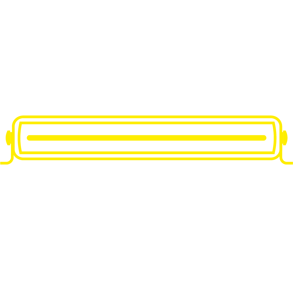 Светодиодные балки