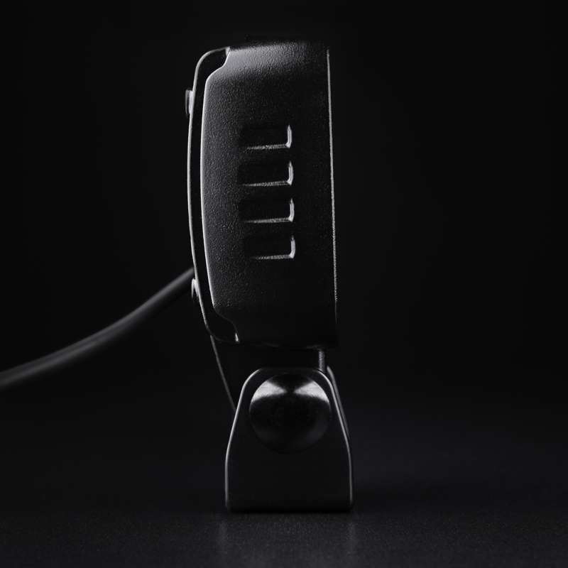 FREEDOM WORK LIGHT 11W