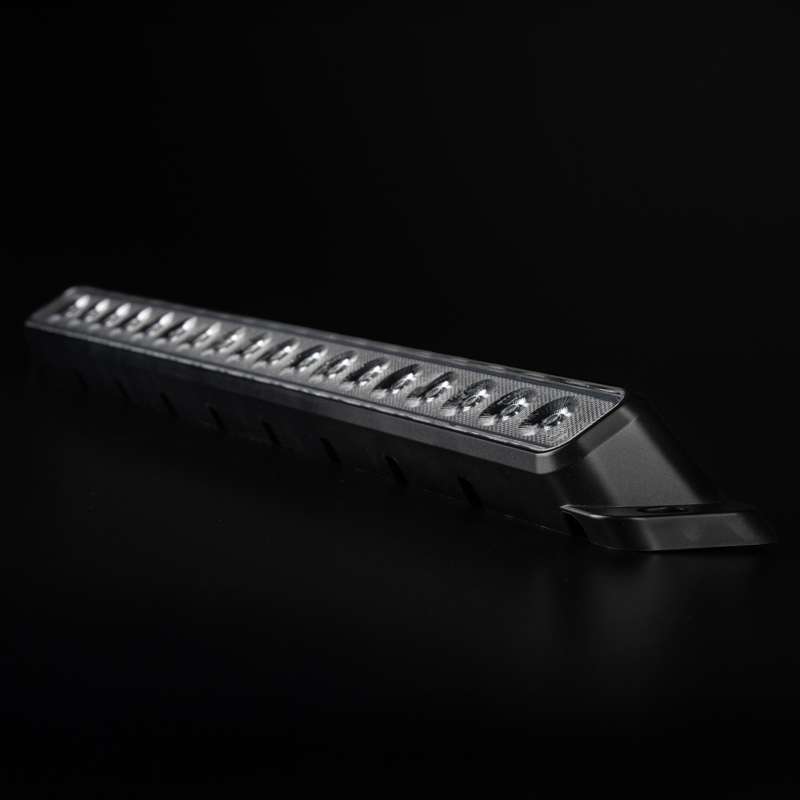 NUUK E-LINE SCENE LIGHT 80W