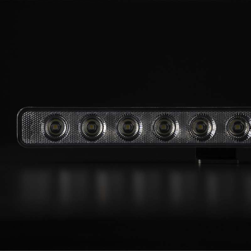 NUUK E-LINE WORK LIGHT 80W