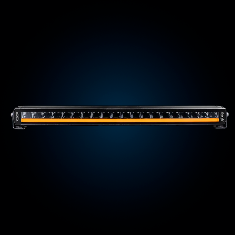 SIBERIA SR 22″ (56см)