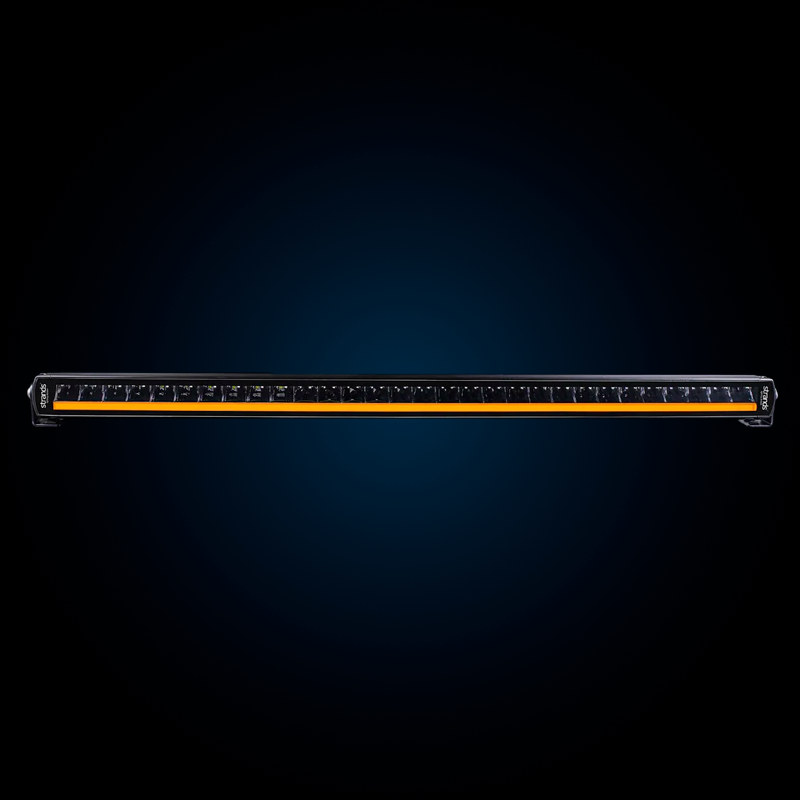 SIBERIA SR 32″ (81см)