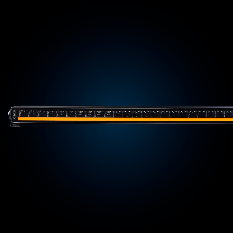 SIBERIA 42″ (107см)