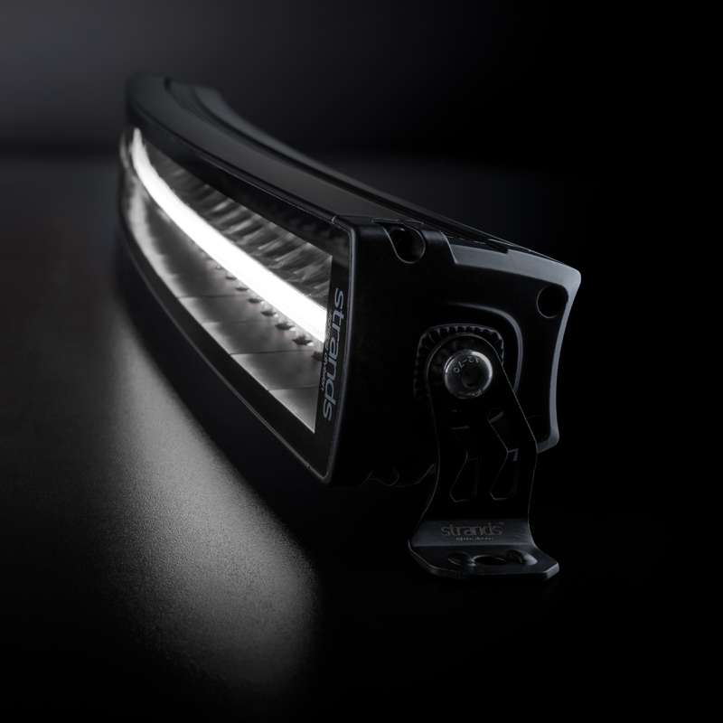 SIBERIA DRC 32″ (81см)