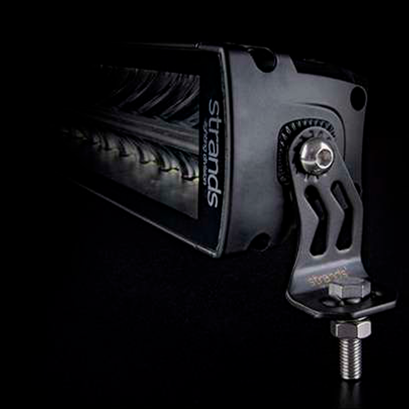 SIBERIA NG DR 12″ (31см)