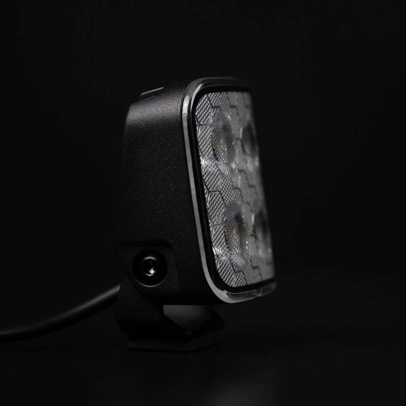 UNITY EDGE WORK LIGHT 20W