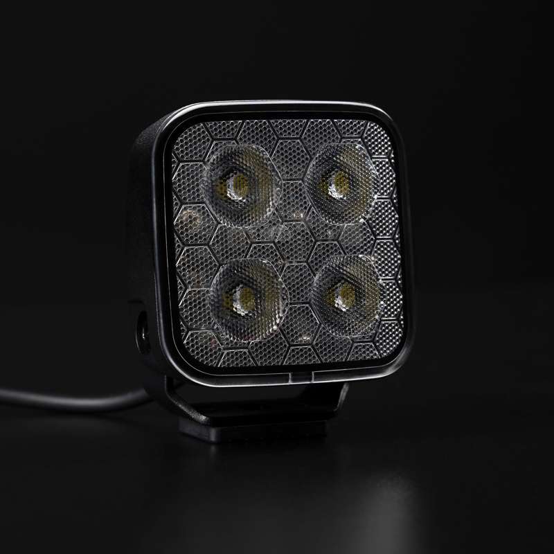 UNITY EDGE WORK LIGHT 20W