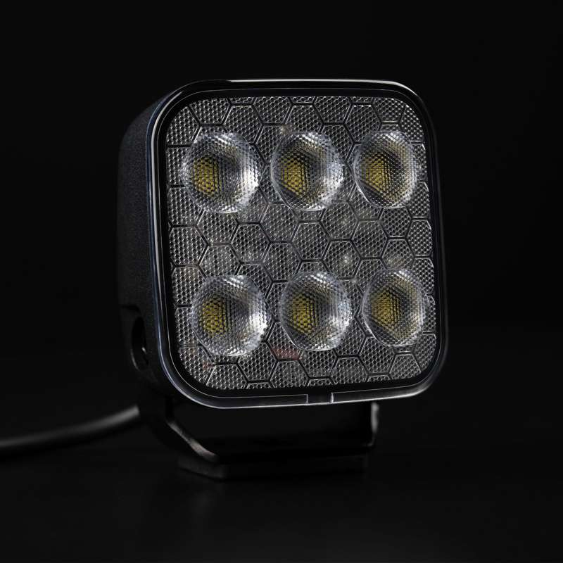 UNITY EDGE WORK LIGHT 37W
