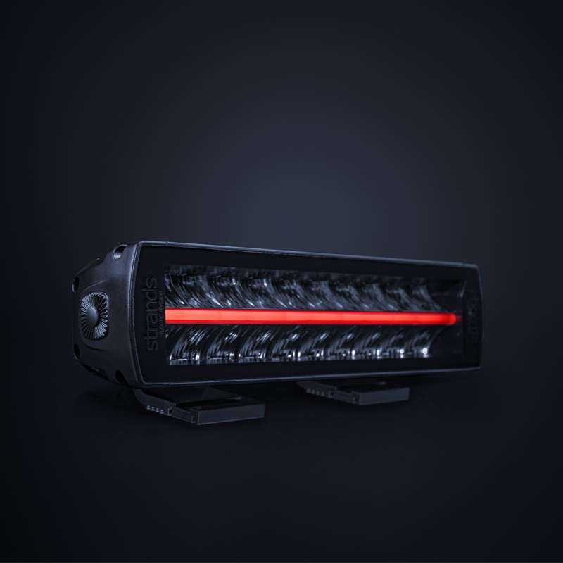 SIBERIA XP RED TIGER 12″ (31см)