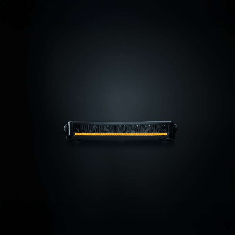 FIREFLY 10″ (25см)