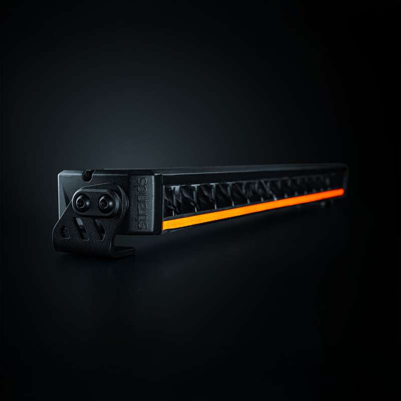 FIREFLY 20″ (51см)