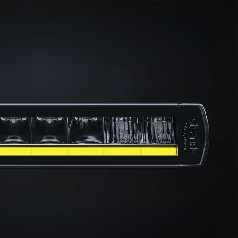 SIBERIA XP SR 12″ (31см) - 50″ (127см)