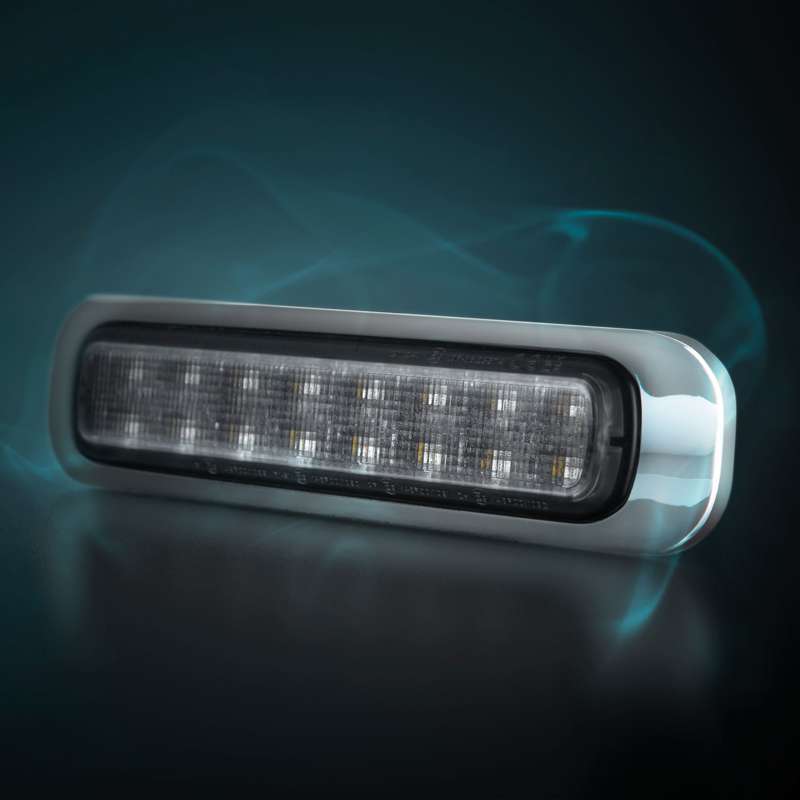 DARK KNIGHT POSITION LIGHT