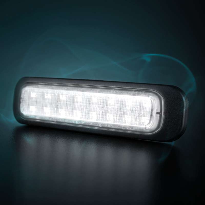 DARK KNIGHT POSITION LIGHT