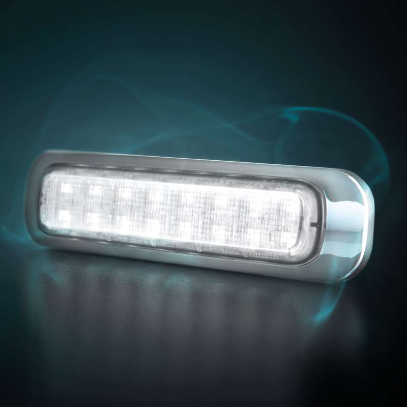 DARK KNIGHT POSITION LIGHT