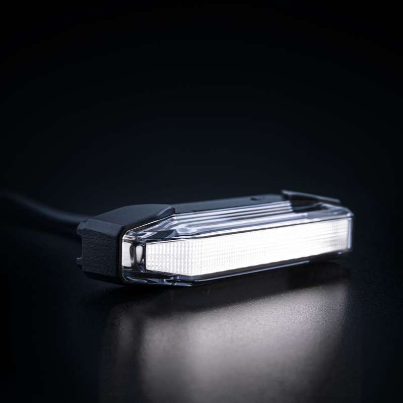 FIREFLY SEE ME DOUBLE BURNER